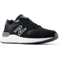 New Balance Fresh Foam Walking 880 V7 Treningssko