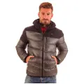 Blauer 20wbluc06013-005050 Jakke