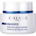 Orlane Anagenese Essential Anti-aging Pleie 50ml