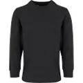 Urban Classics Heavy Oversized Pocket Collegegenser 2 Enheter