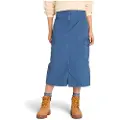 Timberland Cargo Skjørt