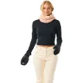 Rip Curl Anoeta Circular Skjerf