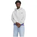 Jack & Jones Santorini Graphic Hetteskjorte