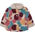 Boboli 242176 Parka