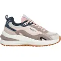 Pepe Jeans Winslow Serie Treningssko