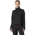 Helly Hansen Versalite Cinched Genser
