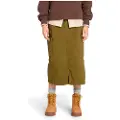 Timberland Cargo Skjørt