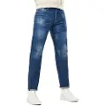 G-Star Scutar 3d Slim Tapered C Jeans