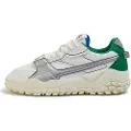 Ellesse Lsr Treningssko