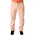 Nautica N31ambot506r Bukser