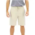Ecoalf Ethic Shorts