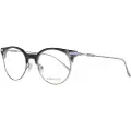 Pucci Ep5104-50056 Damebriller