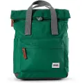 Roka London Canfield B Ryggsekk