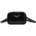 Zadig & Voltaire X60402 Veske