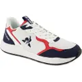 Le coq sportif 2320404 R110 Tricolore Treningssko