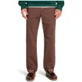 Timberland Claremont Twill Straight Chinobukser