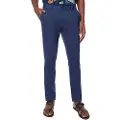 Scotch & Soda Mott Chinobukser