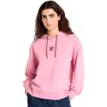 Timberland Exeter River Brushed Collegegenser