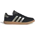 Adidas Breaknet Sleek Treningssko