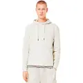 Oakley Apparel Relax Pullover 2.0 Hettegenser