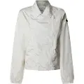 Pepe Jeans Jenny Jakke