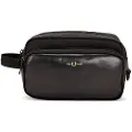 Fred perry L7269 Toalettsaker