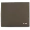 Hugo Boss Zair 8cc 10269892 01 Lommebok
