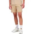 Le coq sportif Tech Sp N°1 Sports Shorts