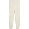 Puma Ess 2 No 1 Logo Regular Fit Svettbukser