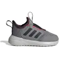 Adidas Tensaur Comfort Babysko