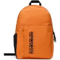 Napapijri Cala 19l Ryggsekk