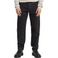 G-Star Morry Fwd 3d Regular Tapered Jeans