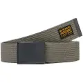 G-Star Webbing Belte
