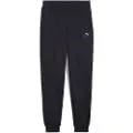 Puma Ess 2 No 1 Logo Fl Regular Fit Svettbukser