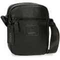 Adept Axel M Skuldertaske