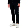 Le coq sportif Tech Sp Tapered N°1 Svettbukser