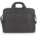 Gabol Decker 15.6´´ 12l Bærbar Pc-veske