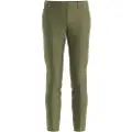 Hugo Boss Kaito1 T 10246713 01 Bukser