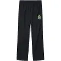 Adidas Originals X Minecraft Wide Leg Bukser