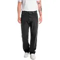 Replay M1031r.000.739820 Jeans