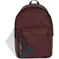 Adidas Classic Back To School Badge Of Sport Ryggsekk