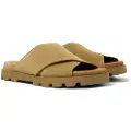 Camper Brutus Sandaler