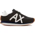 Armani Exchange Xm001750_af19396 Treningssko