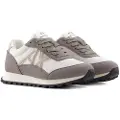 Armani Exchange Xw002150_af19388 Treningssko