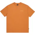 Quiksilver Pto Sun Flow Kortarmet T-skjorte