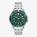 Radiant Chris 42 Mm Klokke