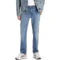Levi's 511 Slim Fit Jeans