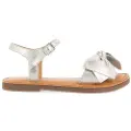 Gioseppo Varzim Sandaler
