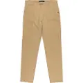 Quiksilver Union Cargobukser