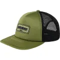 Quiksilver Slab Drifter Cap